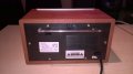 fm/am receiver-внос швеицария, снимка 16