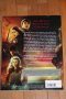 Книга на английски The Chronicles of Narnia: Prince Caspian, снимка 2
