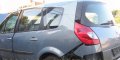 Renault Scenic 1.4Tce-1.9dCi 131к.с  2бр на Части, снимка 3