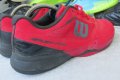 ​тенис маратонки Wilson Rush Pro 2.5 Mens All Court, 44 - 45, снимка 17