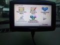 Навигация TomTom XL с нови карти, снимка 5