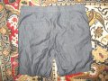 Къси панталони JACK&JONES, S.OLIVER, S&J  мъжки,М, снимка 12