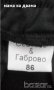 НАМАЛЕНИ  нови български дрешки-86, снимка 4
