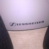 sennheiser-безжични слушалки-внос швеицария, снимка 7 - Слушалки и портативни колонки - 20058381