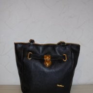  Нова дамска чанта, снимка 1 - Чанти - 10435840