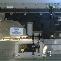 HP G62 RMN HSTNN-F01C, снимка 16 - Лаптопи за дома - 24816058