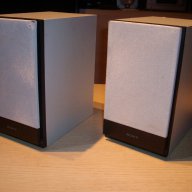 sony stereo speaker system-2 броя-внос швеицария, снимка 8 - Тонколони - 12002495