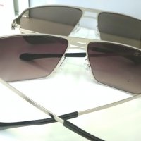 LOGO Слъчеви очила new collection , снимка 2 - Слънчеви и диоптрични очила - 21996997