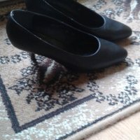 дамски обувки , снимка 8 - Дамски ботуши - 21029877