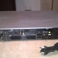 jvc dr-mh20se-hdd/dvd recorder-made in germany, снимка 14 - Плейъри, домашно кино, прожектори - 23202602