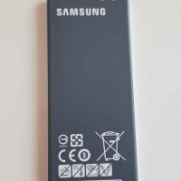Батерия EB-BA310ABE за Samsung Galaxy A3 2016 оригинал, снимка 2 - Оригинални батерии - 22676379