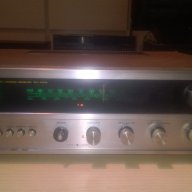 rotel rx-400a-stereo receiver-внос швеицария, снимка 14 - Аудиосистеми - 9859145