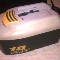 ryoby charger+battery-внос швеицария, снимка 4 - Винтоверти - 23957868