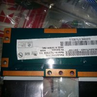 T con Board T420HW04 v0 CTRL BD 42T06-C03 , снимка 3 - Части и Платки - 21949060