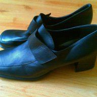Чисто нови гръцки обувки Elite, снимка 2 - Дамски ежедневни обувки - 11384744