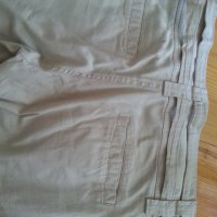 Дамски панталон , снимка 2 - Панталони - 22865366