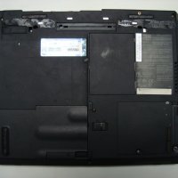 IBM Thinkpad T23 лаптоп на части, снимка 3 - Части за лаптопи - 22240425