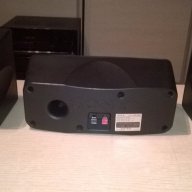 Sony speaker system-3бр х 70вата/8ома-тонколони-внос швеицария, снимка 10 - Тонколони - 17932122