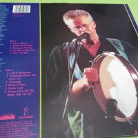 Bruce Cockburn ‎– Live- грамофонна плоча, снимка 3 - Грамофонни плочи - 25385322