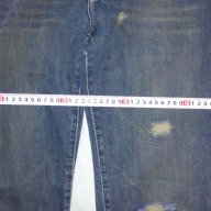 diesel jeans, дънки, снимка 12 - Дънки - 16157368