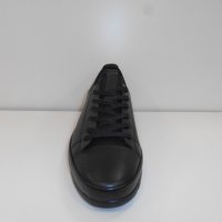 Мъжки обувки -6111, снимка 3 - Спортно елегантни обувки - 25687234