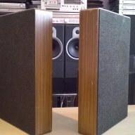 Grundig hi-fi box 303ma-made in germany-внос швеицария, снимка 4 - Тонколони - 13568653