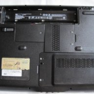 Продавам лаптоп Hp-dv -2000- на части , снимка 5 - Части за лаптопи - 10976327