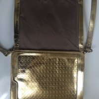 Чанта с отделение за таблет, снимка 3 - Чанти - 24393244