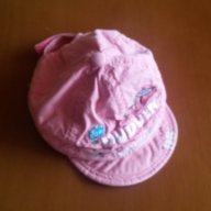Туника-балон+подарък 2бр. шапки, снимка 12 - Детски Блузи и туники - 10642569