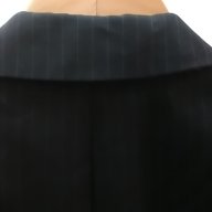 ESPRIT мъжко сако, размер 48, снимка 6 - Сака - 17775476