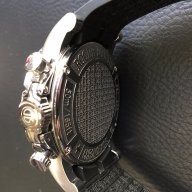 Мъжки луксозен часовник Roger Dubuis Excalibur Platinum клас ААА+ реплика, снимка 2 - Мъжки - 16677740