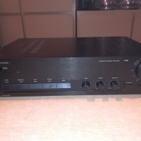 grundig v301 stereo amplifier-внос швеицария, снимка 3 - Ресийвъри, усилватели, смесителни пултове - 20258039