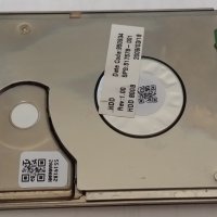 HP Compaq Mini 700 на части, снимка 4 - Части за лаптопи - 24906846