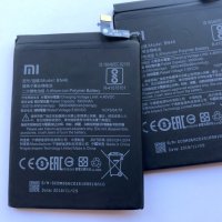 Батерия за Xiaomi Redmi Note 6 BN46, снимка 3 - Оригинални батерии - 26184514