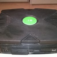 xbox-игра без кабели-внос швеицария, снимка 7 - Xbox конзоли - 21787380