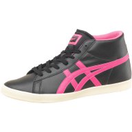 Onitsuka Tiger оригинални кецове 39 внос Англия, снимка 1 - Кецове - 6747222