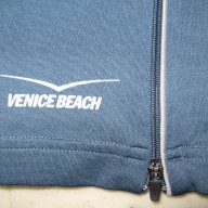 Спортен клин VENICE BEACH  дамски,размер м, снимка 3 - Клинове - 18195596