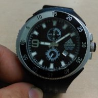 Продавам мьжки часовник адидас оригинал, снимка 1 - Мъжки - 12621099