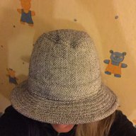 Готини маркови шапки, снимка 4 - Шапки - 16185989