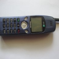 panasonic, снимка 1 - Други - 11287651