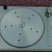 Bang&Olufsen  грамофон, снимка 1 - Грамофони - 24545898