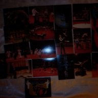 Картички aurora art publishers USSR, Russia, Leningrad и други , снимка 12 - Нумизматика и бонистика - 10452874