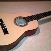 taurus 76x28x7см-китара без струни, снимка 1 - Китари - 21880642