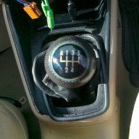 airbag аирбаг за голф 4 на промоция 30лв, снимка 4 - Части - 21185262