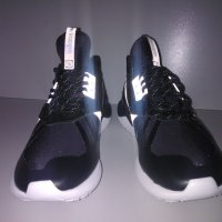 Adidas оригинални обувки, снимка 2 - Маратонки - 24930112