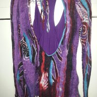 юношески блузки-Pause, Diesel,Zizzi, снимка 12 - Блузи с дълъг ръкав и пуловери - 13081856