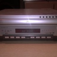 Pioneer xv-htd1 dvd receiver 6 chanel-внос швеицария, снимка 5 - Ресийвъри, усилватели, смесителни пултове - 16922182