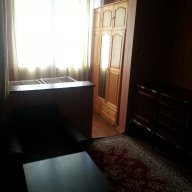 Нощувки в Пловдив Тракия, снимка 10 - Aпартаменти - 10536961