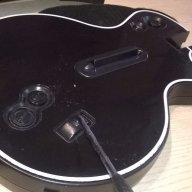 Маркова китара за плеистеишън-внос швеицария, снимка 4 - Аксесоари - 16228449