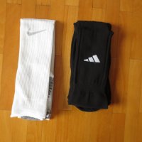 Adidas, Nike чорапи за футбол, снимка 2 - Спортни дрехи, екипи - 23525105